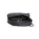 Чехол Для Арбалета Maximal Scorpio Medium Black/Camo A024566 фото 2