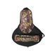 Чехол Для Арбалета Maximal Scorpio Medium Black/Camo A024566 фото 1