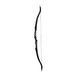Лук Core Beginer Jet RH 70"-18# Metallic Black