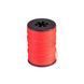 Нить BCY 3D Electric Red