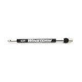 Стабилизатор KAP Winstorm Short 12" Black A024072 фото