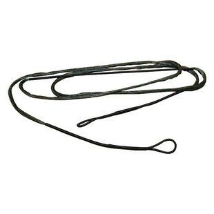 Тятива до лука Rolan Snake 60 A064512 фото
