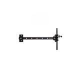 Прицел WNS SJA-50 Long RH Black A026629 фото
