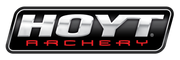 Hoyt