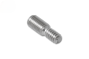 Гвинт адаптер Sanlida X10 Conversion Screw 5/16" to 1/4" 201.038.001 фото
