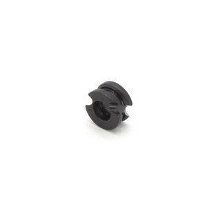 Пип сайт Fletcher Archery Tru Peep 3/32" 101454-1036 фото