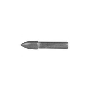 Наконечник Easton Zinc Target Inspire 4 мм 50 grain (12 штук) 110544-1016 фото