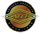 Neet