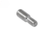 Гвинт адаптер Sanlida X10 Conversion Screw 5/16" to 1/4"