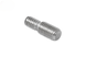 Гвинт адаптер Sanlida X10 Conversion Screw 5/16" to 1/4" 201.038.001 фото 2