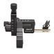 Полка Decut Suntec X1 RH A046438 фото 4