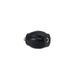 Демпфер Avalon Tec 21mm 1/4" Black A011325 фото 2