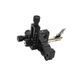 Полка Decut Suntec X1 RH A046438 фото 3