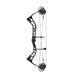 Лук PSE Brute ATK AF CAM Rotating MOD LH Black