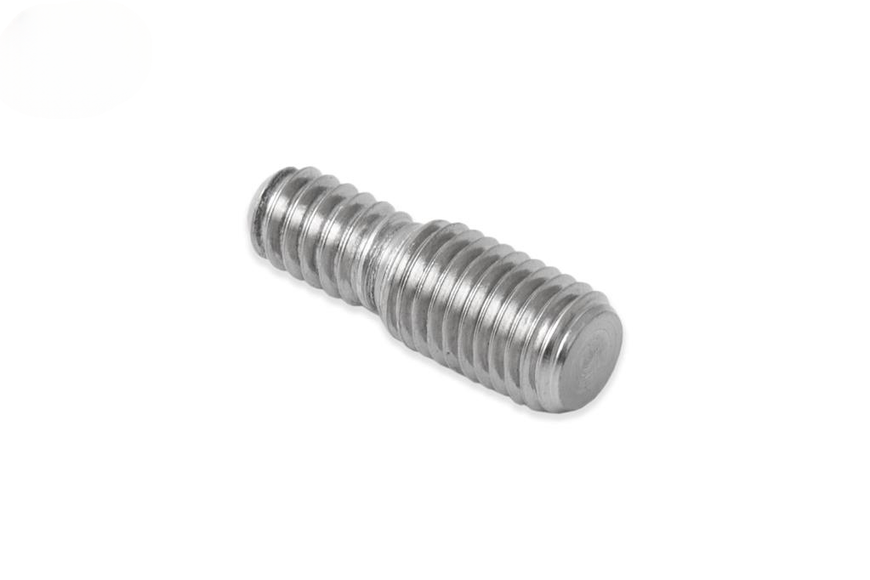 Гвинт адаптер Sanlida X10 Conversion Screw 5/16" to 1/4" 201.038.001 фото