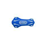 Крага Fivics Jell Blue A063332 фото