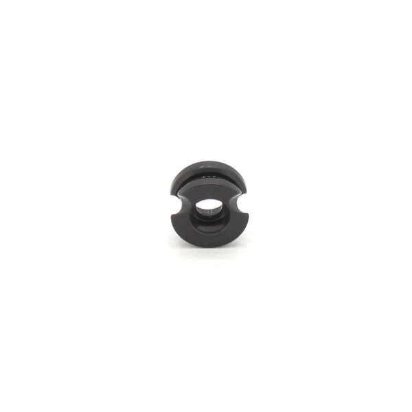 Пип сайт Fletcher Archery Tru Peep 3/64" 101454-1072 фото