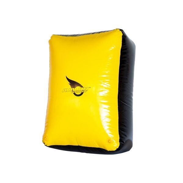 Укриття для Archery Tag Avalon Inflatable Bunker A067275 фото