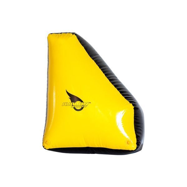 Укриття для Archery Tag Avalon Inflatable Bunker A067275 фото