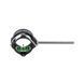 Скоп Avalon Tec X Compound X6 Red Pin A041623 фото 3