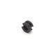 Пип сайт Fletcher Archery Tru Peep 3/64" 101454-1072 фото 1