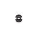 Пип сайт Fletcher Archery Tru Peep 3/64" 101454-1072 фото 2