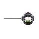 Скоп Avalon Tec X Compound X6 Red Pin A041623 фото 1