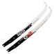 Плечі Wiawis NS-G2 WOOD 25" 70-40#