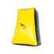 Укриття для Archery Tag Avalon Inflatable Bunker A067275 фото 1