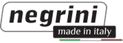 Negrini