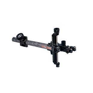 Приціл Topoint TP8810 Black TP8810BK фото