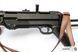 Автомат MP40, Германия,1940 г. 1111/C фото 17