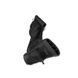 Колчан Avalon Target Tec One RH Black A019710 фото 2