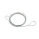 Стрелоулавливающая сетка Avalon Netting 4m A056901 фото 3