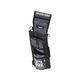 Колчан Avalon Field Tec One RH Charcoal A048137 фото 1