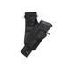 Колчан Avalon Target Tec One RH Black A019710 фото 1