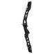 Лук KAP Winstorm Fiber RH 66"-26# Black 116147-1060-black фото 2