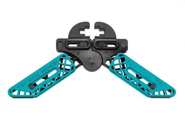 Подставка Pine Ridge Kwik Black A068666 фото