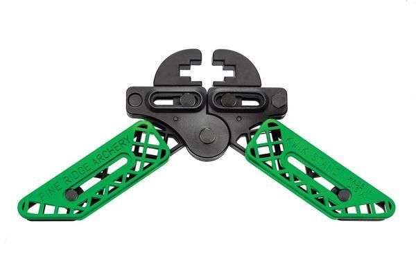 Подставка Pine Ridge Kwik Black A068666 фото