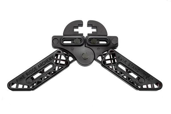 Подставка Pine Ridge Kwik Black A068666 фото