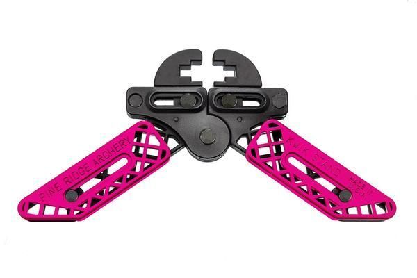 Подставка Pine Ridge Kwik Black A068666 фото