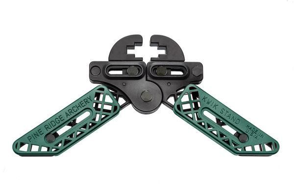 Подставка Pine Ridge Kwik Black A068666 фото