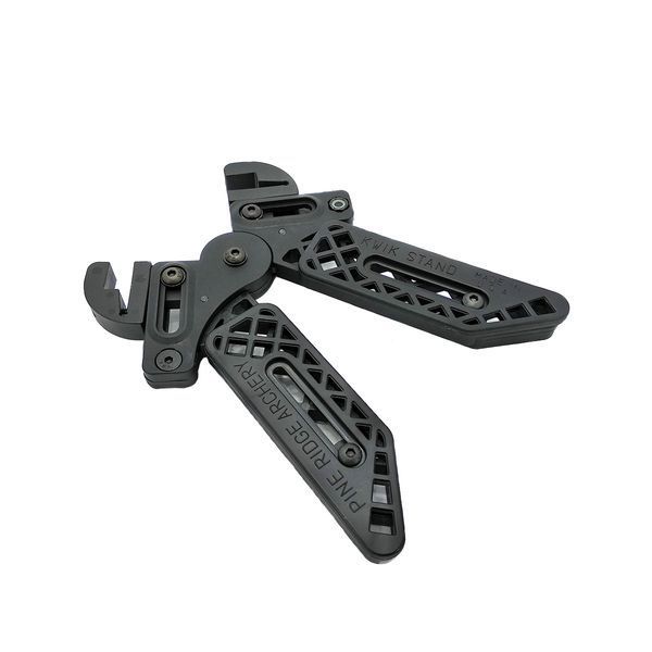 Подставка Pine Ridge Kwik Black A068666 фото