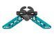 Подставка Pine Ridge Kwik Black A068666 фото 4