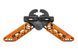 Подставка Pine Ridge Kwik Black A068666 фото 8