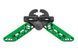 Подставка Pine Ridge Kwik Black A068666 фото 9