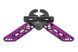 Подставка Pine Ridge Kwik Black A068666 фото 6