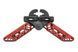 Подставка Pine Ridge Kwik Black A068666 фото 5