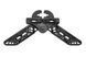 Подставка Pine Ridge Kwik Black A068666 фото 12