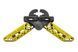 Подставка Pine Ridge Kwik Black A068666 фото 3